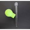 10.5 Inch Turkey Baster for Keeping Meat Moist and full
