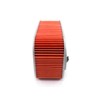 HiFlo Air Filter HFA1907