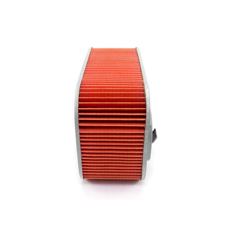 HiFlo Air Filter HFA1907