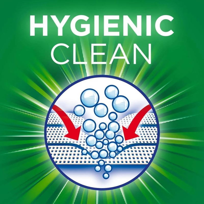 Ariel Original All in 1 Pods, 13 Count