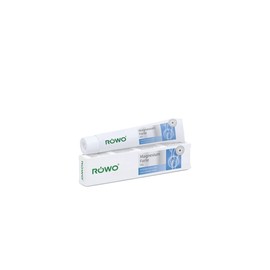 Euromed Rowo Magnesium Forte for Muscle Spasms & Cramps 50ml