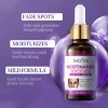 Primer Brightening Suavizante Primer Brightening L12 Suaviza