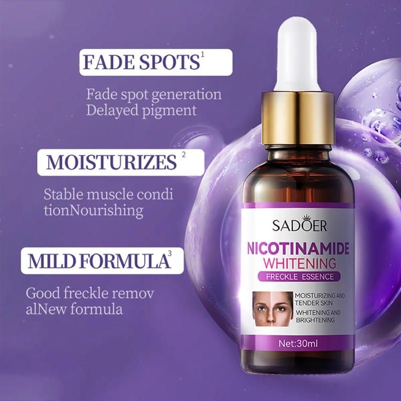Primer Brightening Suavizante Primer Brightening L12 Suaviza