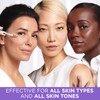 L'Oréal Paris, Eye Serum, Energising & Smoothing, Revitalift Filler 2.5%
