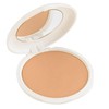 Sanzen 002206 Foundation, Two-Way Cake, 1.0 oz (28 g), Color: