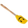 Zassenhaus 56662 "Smile" Spatula
