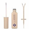 iTalk Excellent (13ml)
