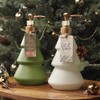 The Somerset Toiletry Company All The Glitters Hand Wash, Sandalwood