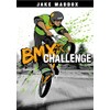 BMX Challenge