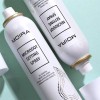 MORIA COSMETICS Fijador De Maquillaje Microdot Moira Cosmetics Gbc