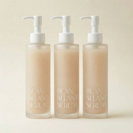 426% improvement in soothing irritated skin ⭕️ 3 soothing serums - / 자극받은 피부진정 426% 개선 ⭕️ 진정 세럼 3개 - X
