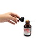 Davines Energizing Seasonal Superactive Scalp Treatment, 3.38 Fl Oz