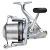 Penn Rival DX 8000 Longcast Carp & Surf Reel Long