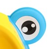 Funny Frog Boy Urinal, Children Potty Toilet Training, Kids Pee