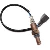 reach 2PCS Upstream+Down Oxygen O2 Sensor For 2005-2012 Toyota Tacoma