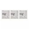 FromMedi 프롬메디 넥 마스크 마스크팩 프로메디 오리리브영 5매 3박스 MJ From Medi Neck Mask Pack Promedi Olive Young 5 Sheets 3 Boxes MJ