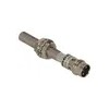 Sensor Inductivo Turck Bi1-eg05-ap6x-v1331 Ip67