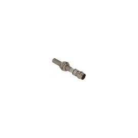 Sensor Inductivo Turck Bi1-eg05-ap6x-v1331 Ip67
