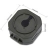 Outdoor Compass Camping Compass Hiking Compass Survival Compass Navigation Compass