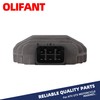 Voltage Regulator Rectifier for Suzuki Eiger 400/Kingquad 400 450 500