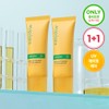 easydew Mela B Toning UV Sun Serum 40ml*2ea Set -
