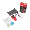 UNI-T UT343A Car Paint Thickness Gauge Tester Coating Meter Paint