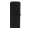 1080p Pocket Camera Recorder Clip On 180 Degree Rotation Pocket