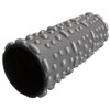 Sushi Motor Equipment Industrial Travel Foam Roller, Mini FSS300