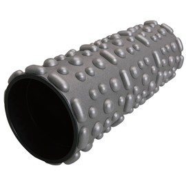 Sushi Motor Equipment Industrial Travel Foam Roller, Mini FSS300