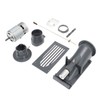 40mm RC Boat Jet Pump Thruster RC Boat Thruster Jet