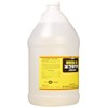 Durvet, Mild Laxative Mineral Oil, 1Gallon/3.785L