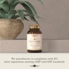 Sky Premium Life Coenzyme Q10 Food Supplement - 60 Tablets