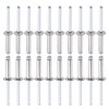 DTGN 5 mm x 20 mm (DxL) Blind Rivets -