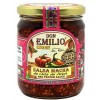 Don Emilio Hot Chili Crisp Sauce, Gourmet Chili Oil Red