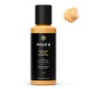 PHILIP B Oud Royal Forever Shine Shampoo , 2 Fl