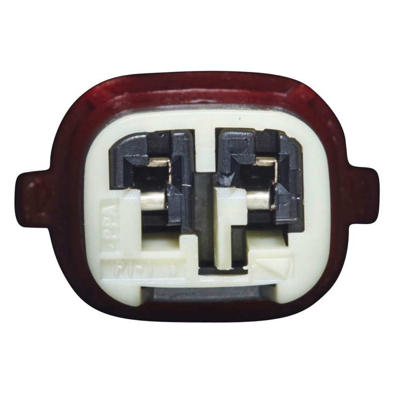 HELLA 6PG 009 108-731 Knock Sensor - Cable: 450mm