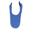 Tracheostomy Dust Cover Breathable Nylon Neck Stoma Trachea Protection Cover