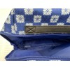 Estée Lauder Estee Lauder Cosmetic Makeup Bag Travel Case W/Duo