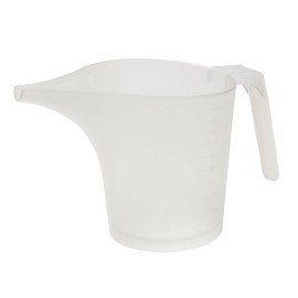 Pouring Pitcher Funnel by Chef's Pride