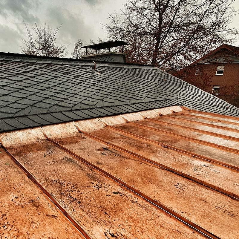 Pronova Bitumen Seal 300 ml Black