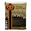 Royal Gold Worm Castings Soil Amendment & Organic Fertilizer -