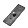 QUARKZMAN Universal Reflector 88 x 32 mm for Motorcycle Scooter