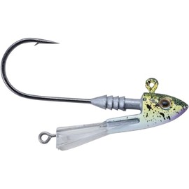 Fusion19 Snap Jigs Goby 5/0