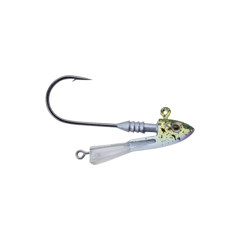 Fusion19 Snap Jigs Goby 5/0