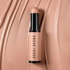 Bobbi Brown NEW 스킨 코렉터 스틱 NEW Skin Corrector Stick