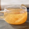 Herbal No Impurity Dry Corn Silk Tea Pure Natural Non-bagged