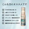 Tenman Toothpaste for Children, Periodontal Disease, Toothpaste, Halitosis, Whitening, Toothpaste
