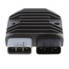 Motorcycle Regulator & Upgrade KIT for MOSFET FH020AA