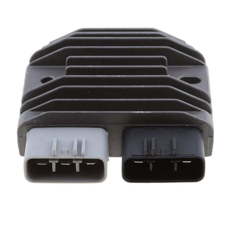 Motorcycle Regulator & Upgrade KIT for MOSFET FH020AA
