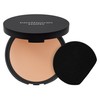 bareMinerals Barepro 24HR Skin-Perfecting Powder Foundation, Matte Pressed Powder Foundation